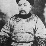 Yuan Shikai