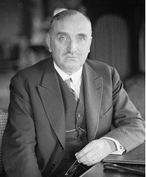 Paul Claudel