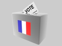 Elections présidentielles