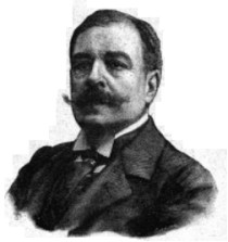 Octave Mirbeau