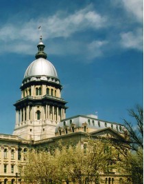 Springfield (Illinois)