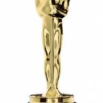 Academy Award