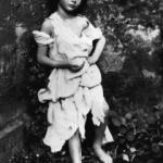 Alice Liddell