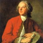 Pierre-Augustin Caron de Beaumarchais