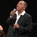 Ben E King, Benjamin Earl Nelson dit