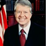 Jimmy Carter