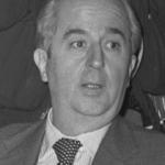 Edouard Balladur