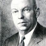 Edwin Howard Armstrong