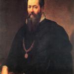 Giorgio Vasari