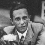 Joseph Goebbels