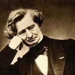 Hector Berlioz