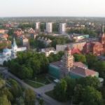 Jelgava