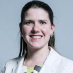 Jo Swinson