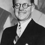 Joseph Kennedy