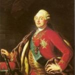 Louis XVI de France