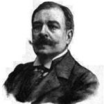 Octave Mirbeau