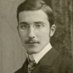 Stefan Zweig