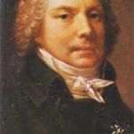 Charles-Maurice de Talleyrand