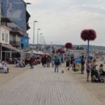 Trouville-sur-Mer