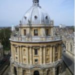 Université d'Oxford