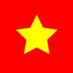 Viêt Minh