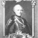 Dagobert Sigmund von Wumster