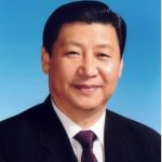 Xi Jinping