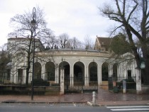 Vichy