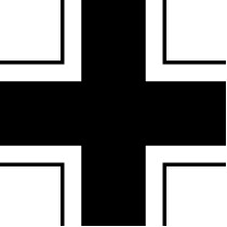 Wehrmacht